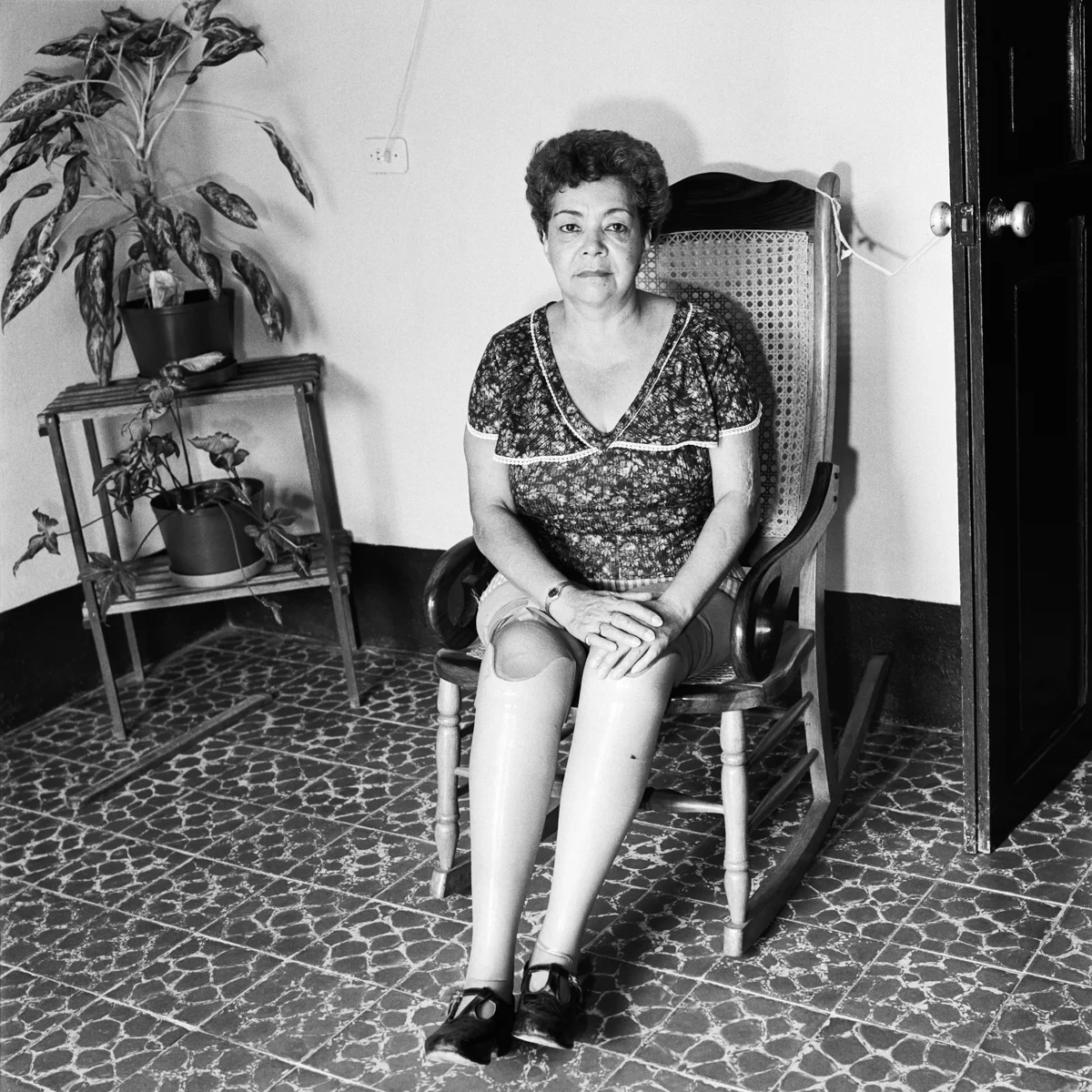 8900_21_14_Colombia_1987.jpg