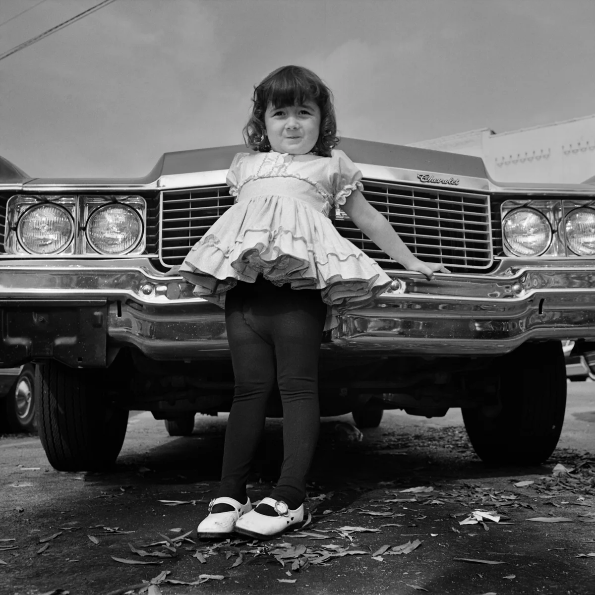 13313_1_2_Alabama_1974.jpg