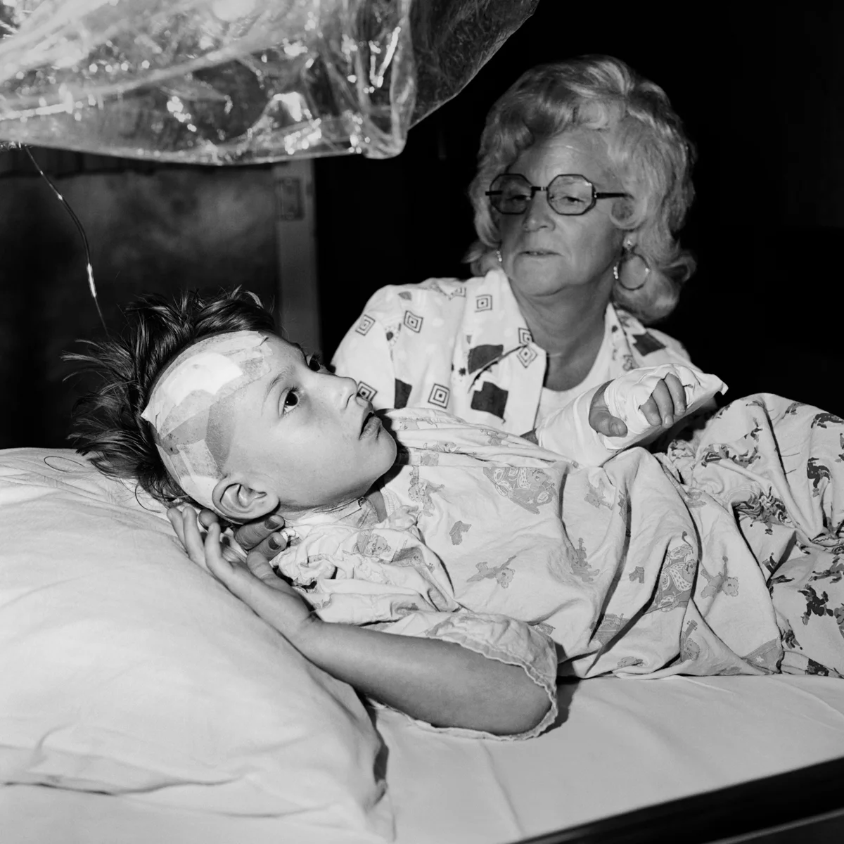 17220_4_2_Tennessee_1975.jpg