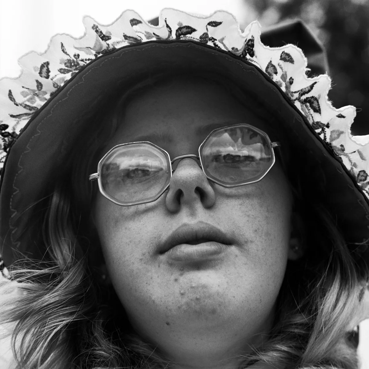 FM137_12_Alabama_1974.jpg