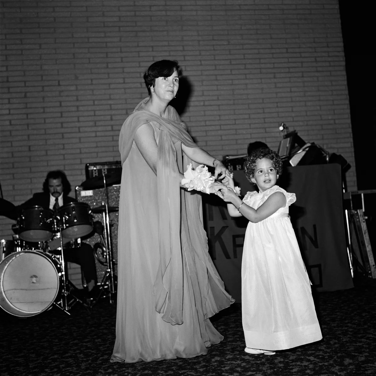 S908_12_8_Tennessee_1976.jpg