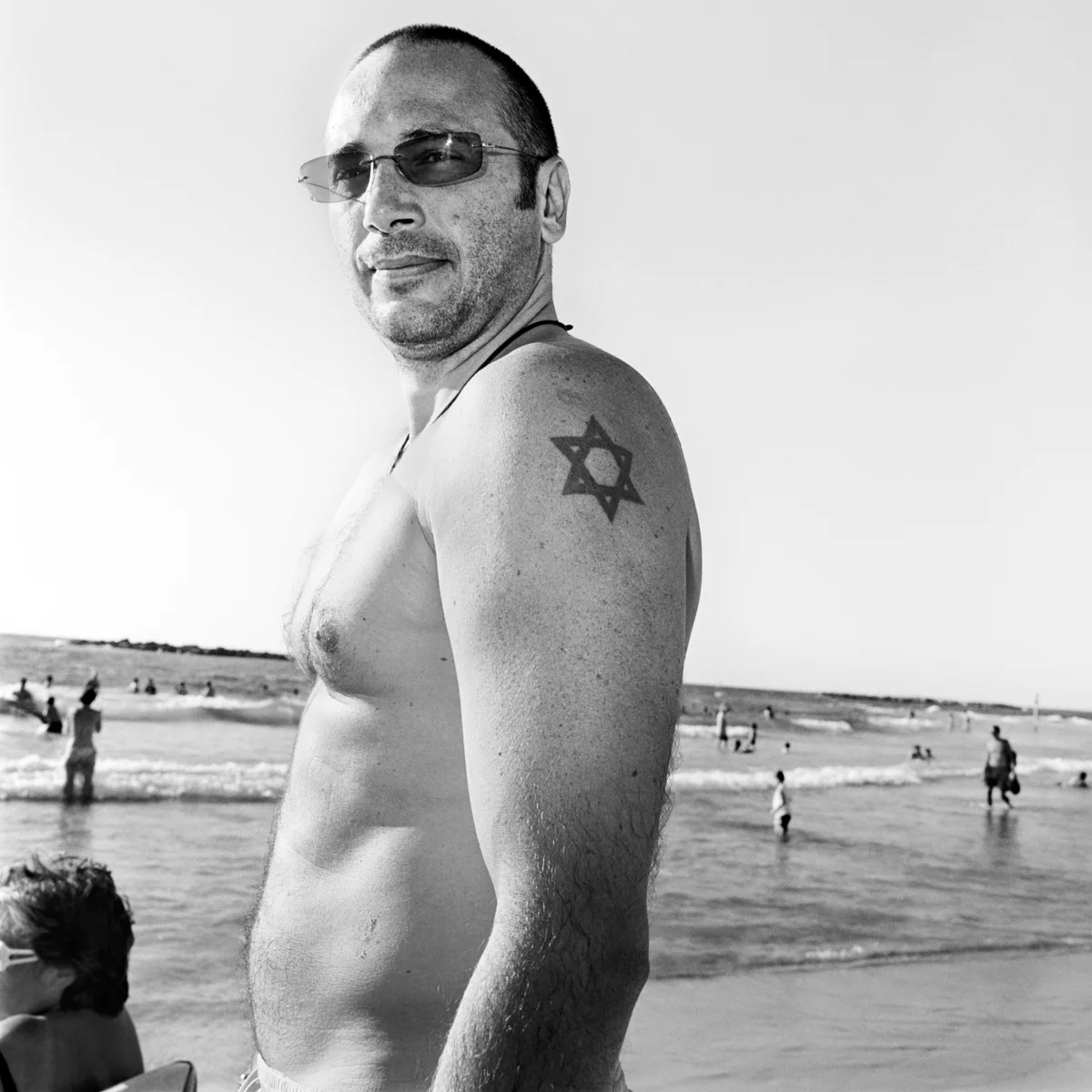 8991_11_9_Israel_2010.jpg