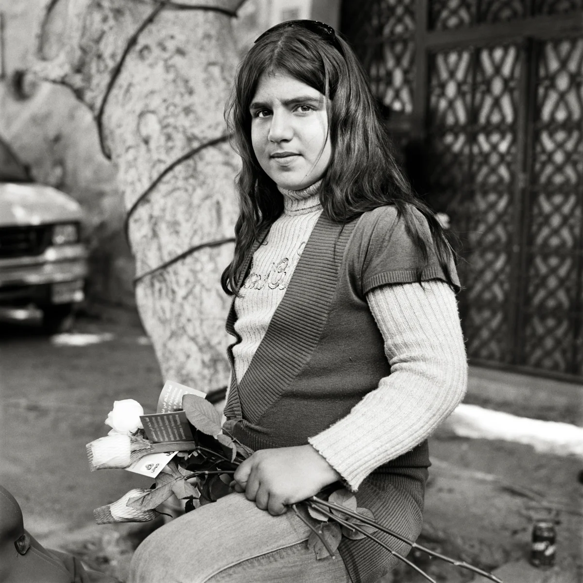8993_56_10_Israel_2010.jpg