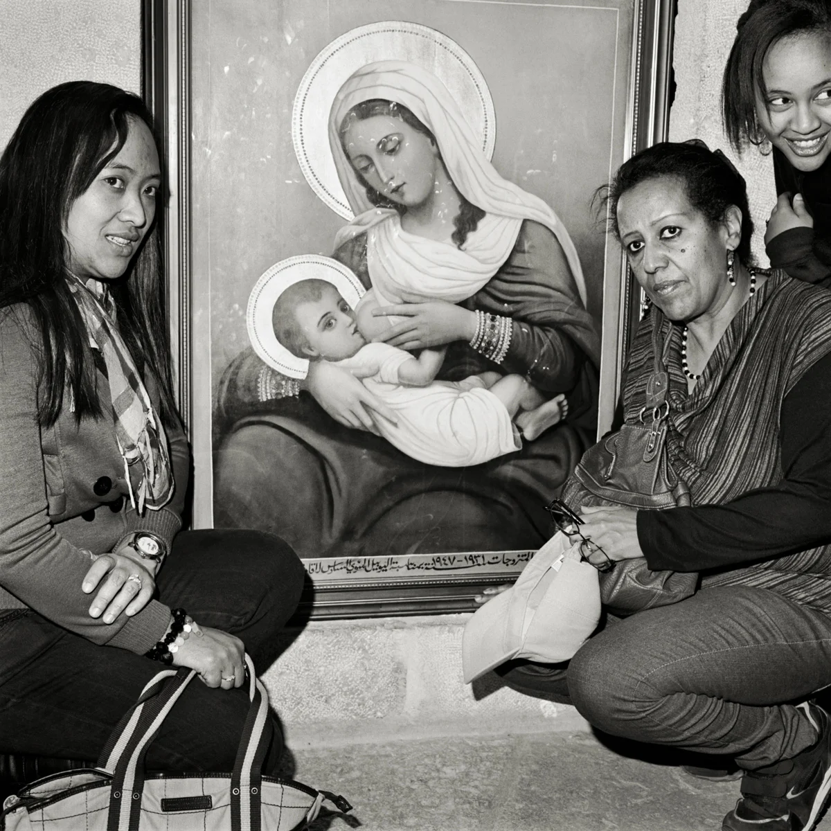 8993_76_8_9_Israel_2010.jpg