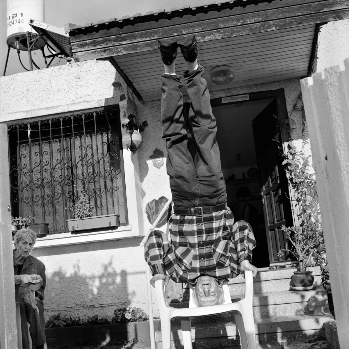 8993_145_2_Israel_2011.jpg