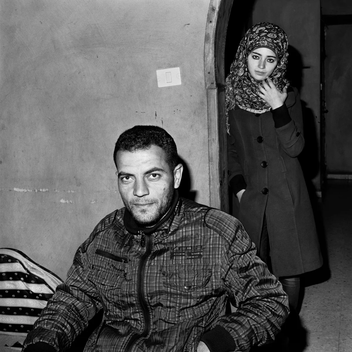 8993_156_4_Israel_2011.jpg