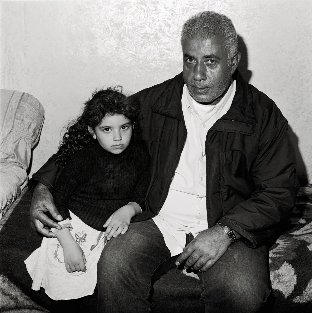 8993_165_10_Israel_2011.jpg