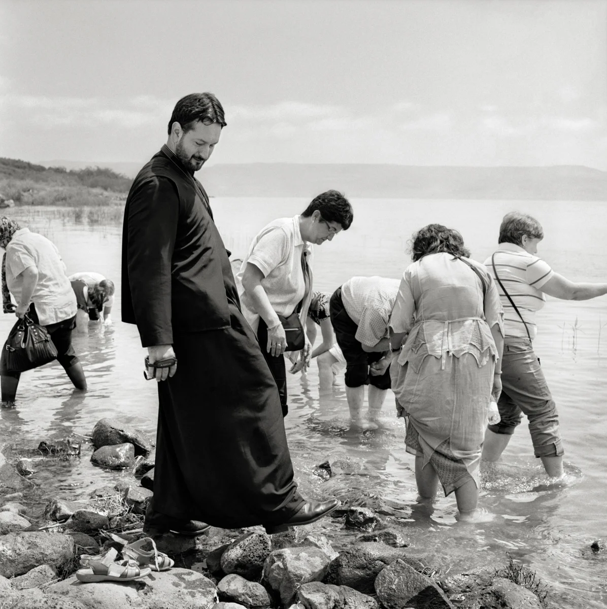 8993_243_7_Israel_2011.jpg
