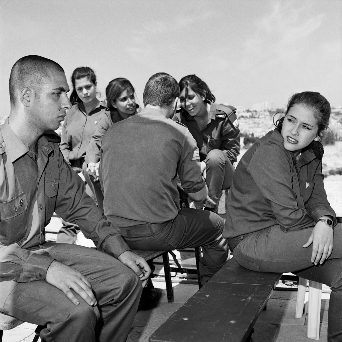 8993_286_8_Israel_2011.jpg