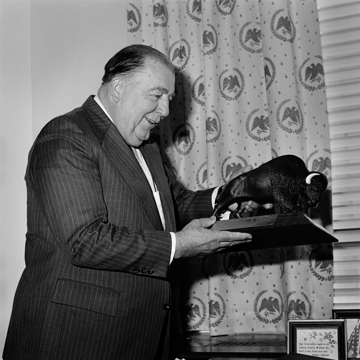 7904_12_11_WashintonDC_1979.jpg