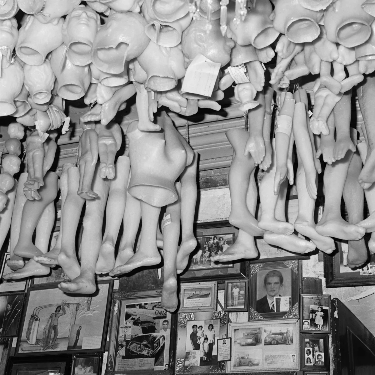 7925_5_2_Brazil_1980.jpg