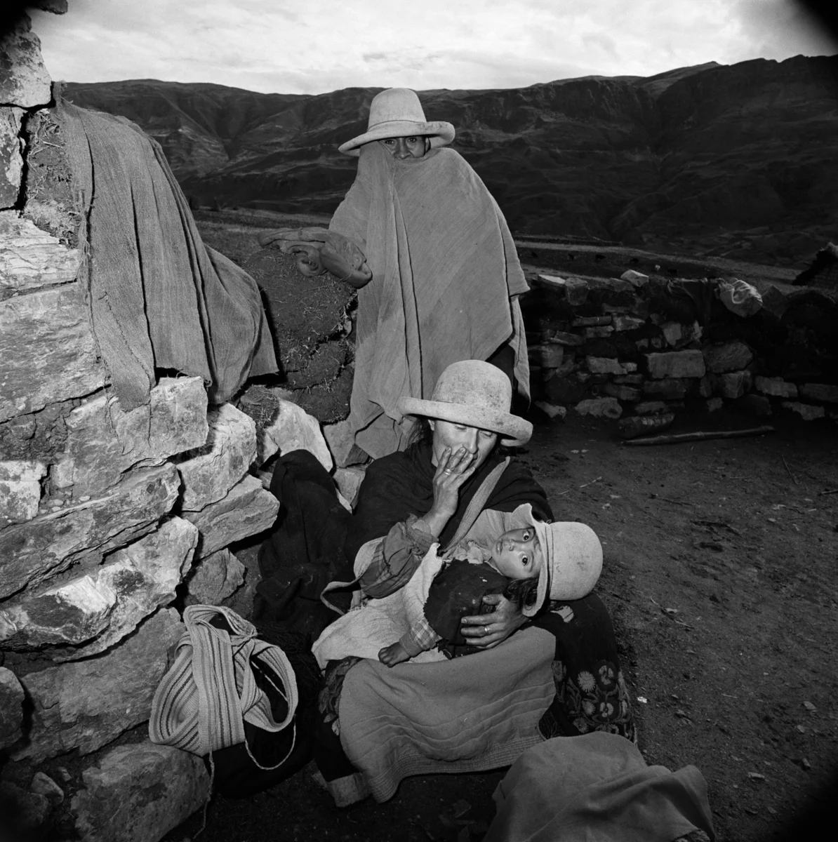 7946_7_3_Peru_1980.jpg