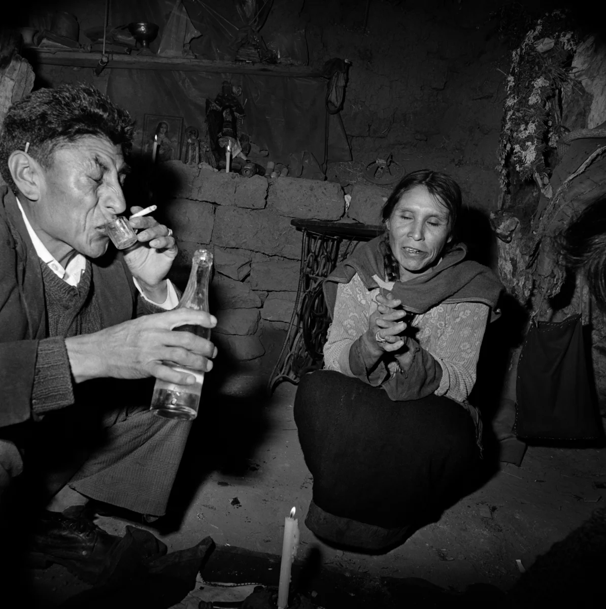 7946_35_2_Peru_1980.jpg