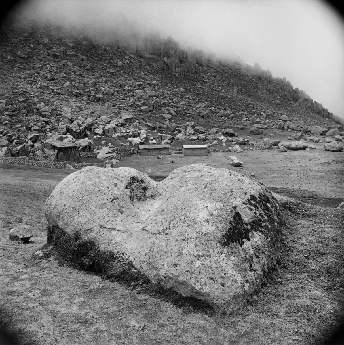 7946_60_4_Peru_1980.jpg