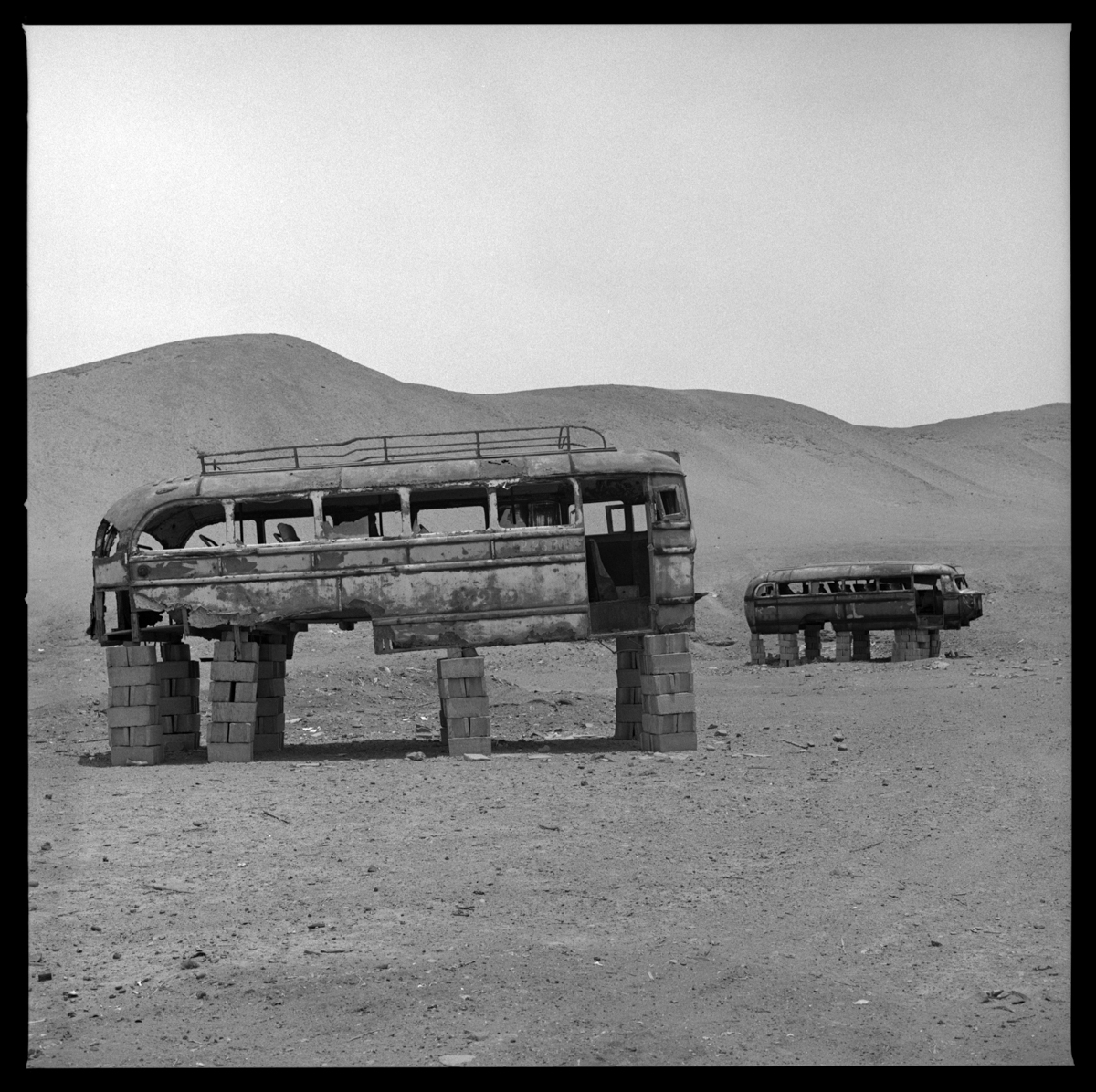 7954_60_10_Peru_1982.jpg