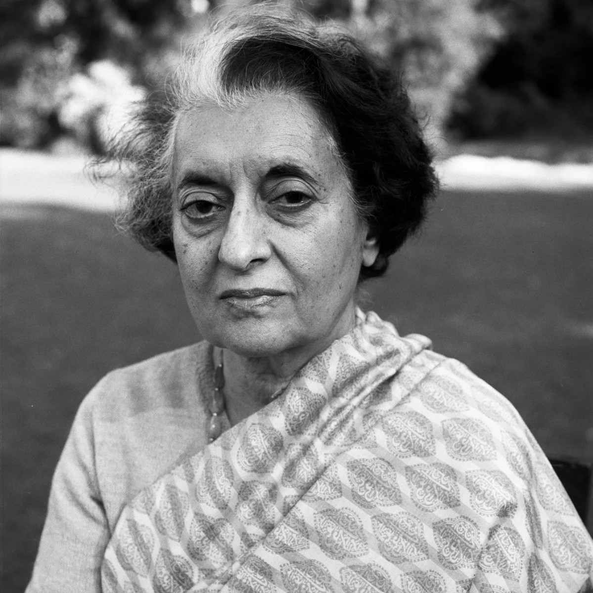 7968_395A_8_India_1982.jpg