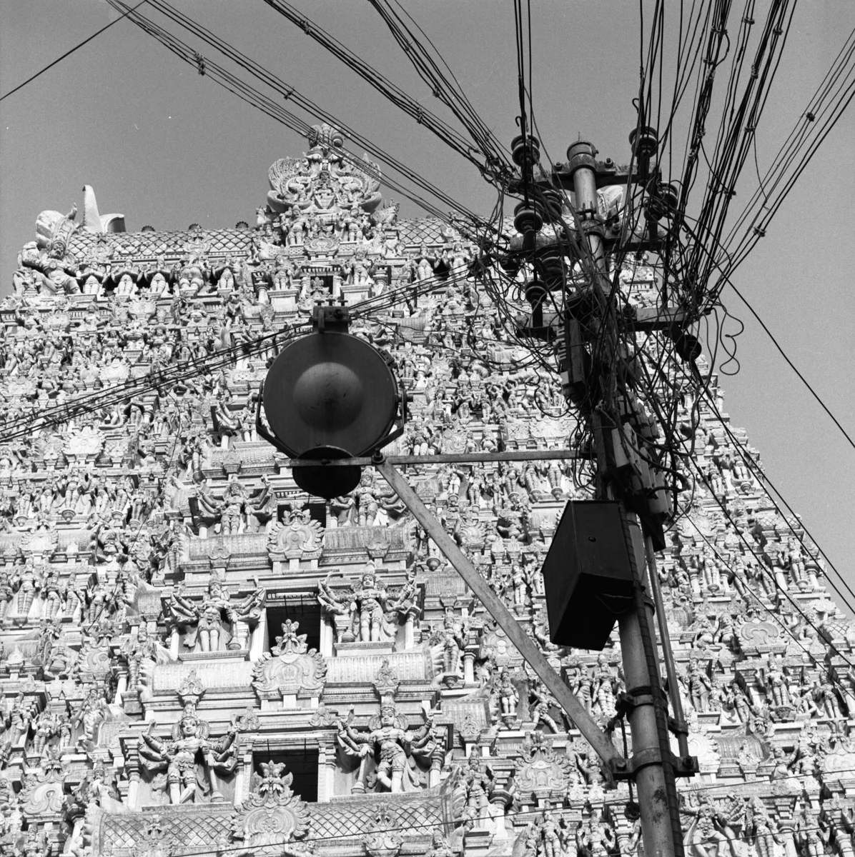 7968_431_1_India_1982.jpg