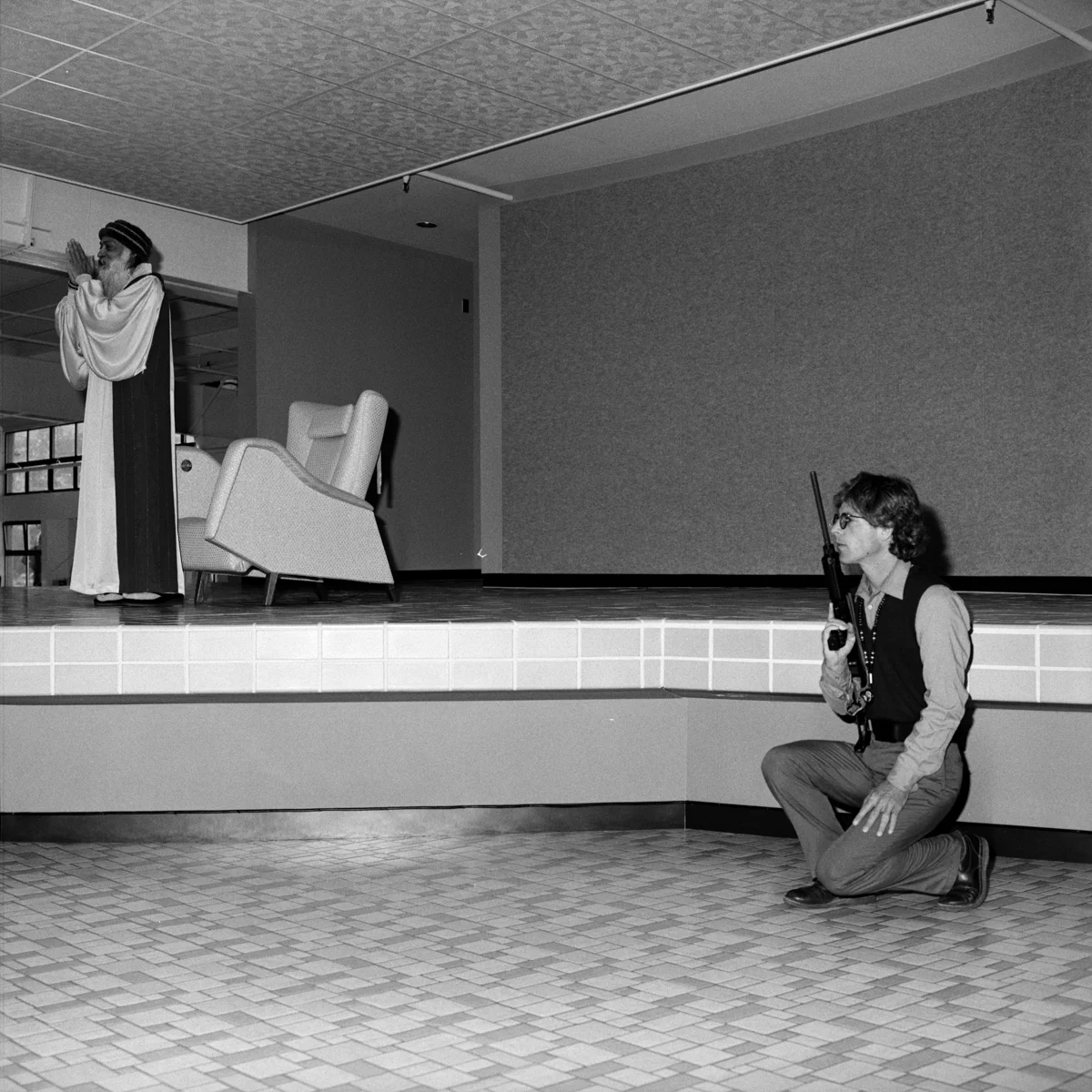 7985_23_12_Oregon_1985.jpg