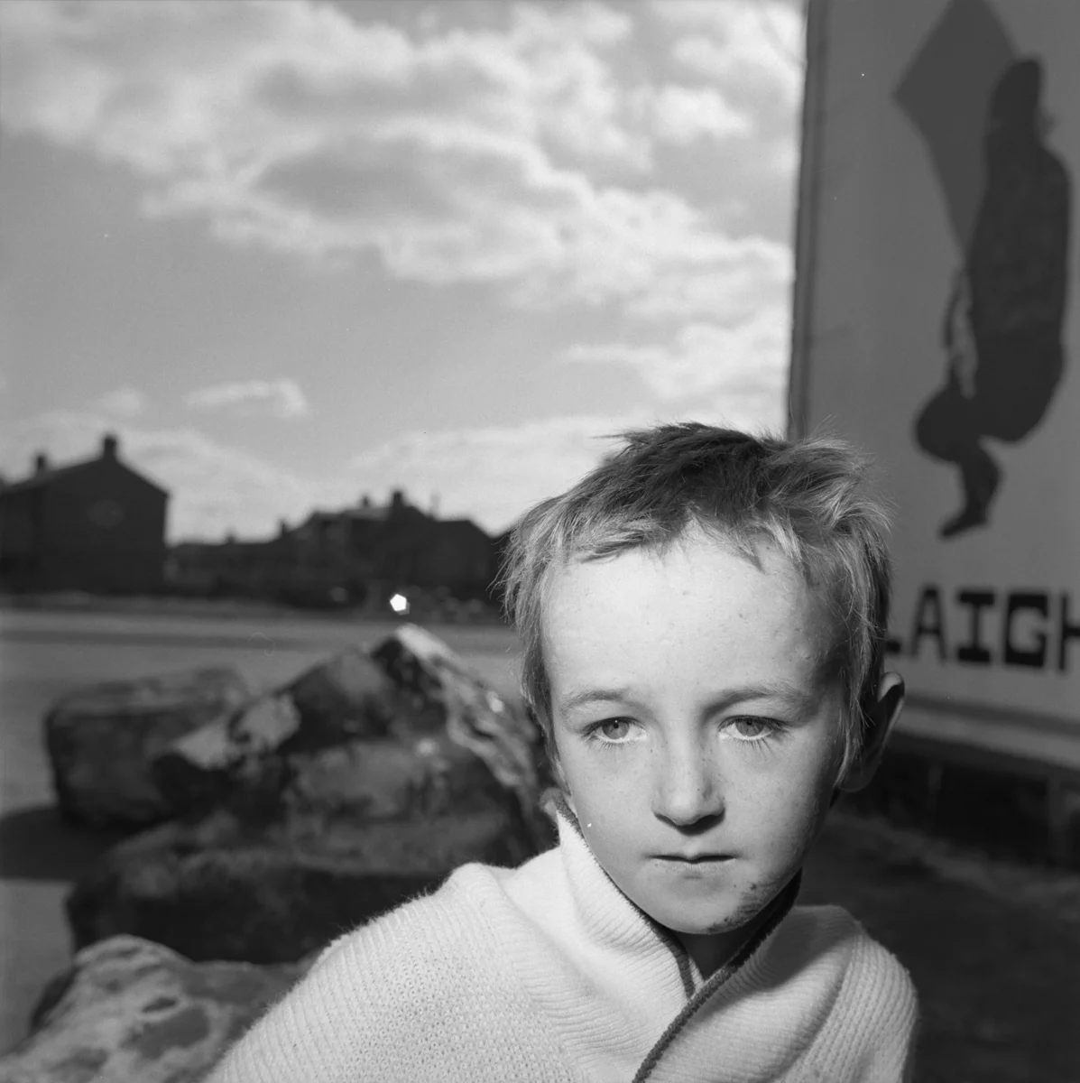 8911_64_1_NorthernIreland_1990.jpg