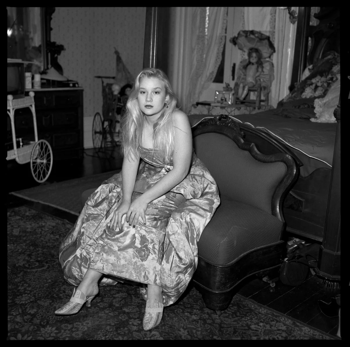8923_30_4_NewOrleans_1992.jpg