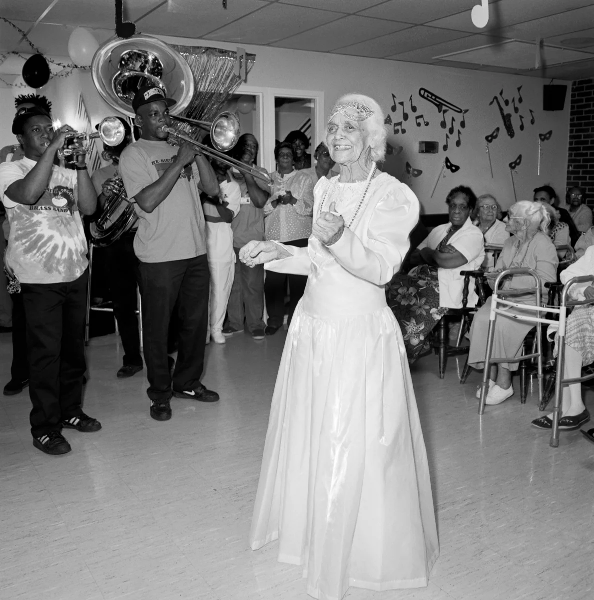 8923_113_11_NewOrleans_1992.jpg