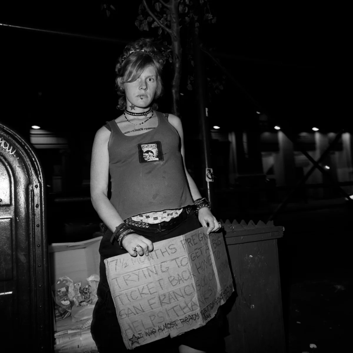 8954_98_5_NewYork_2001.jpg