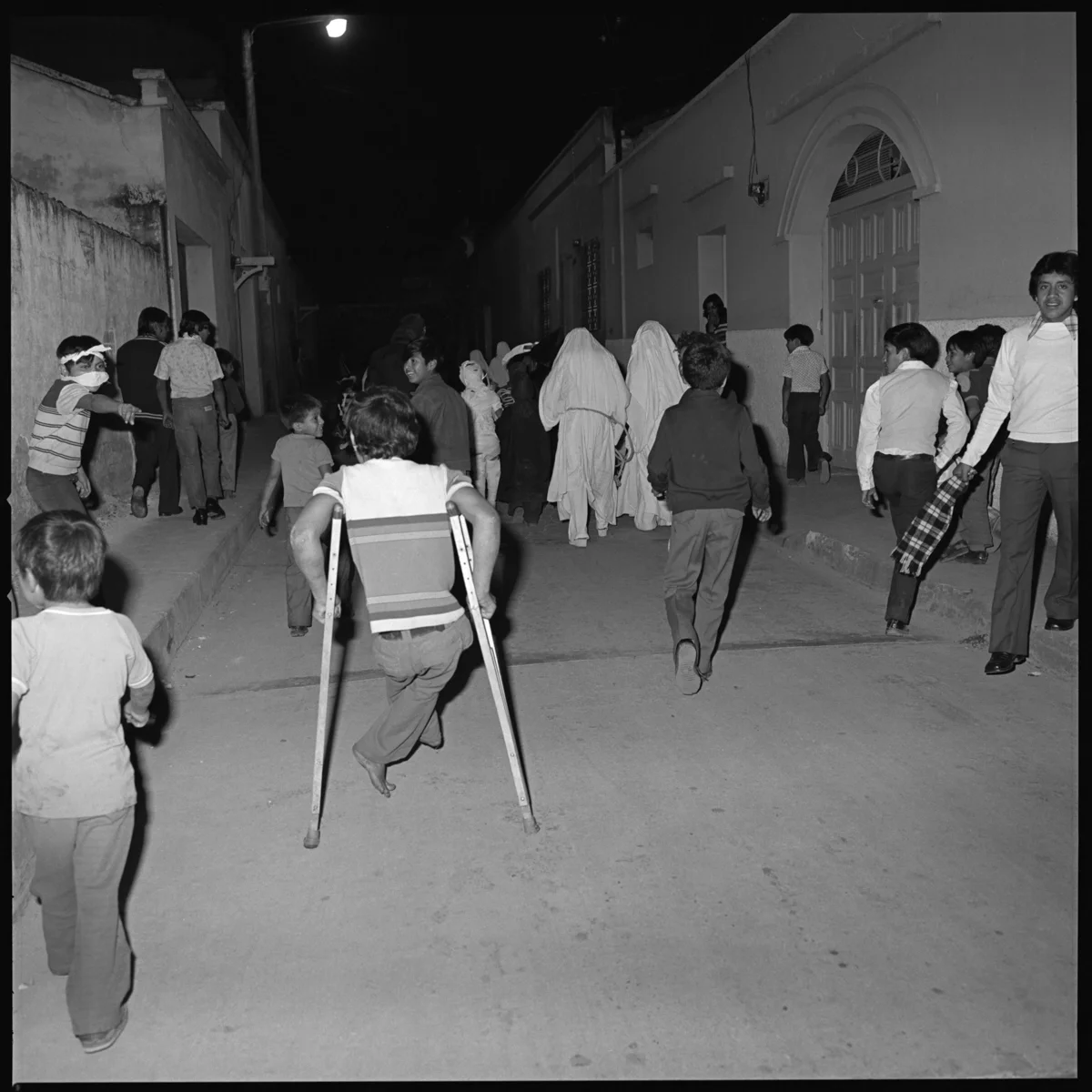 7860_63_8_Guatemala_1978.jpg