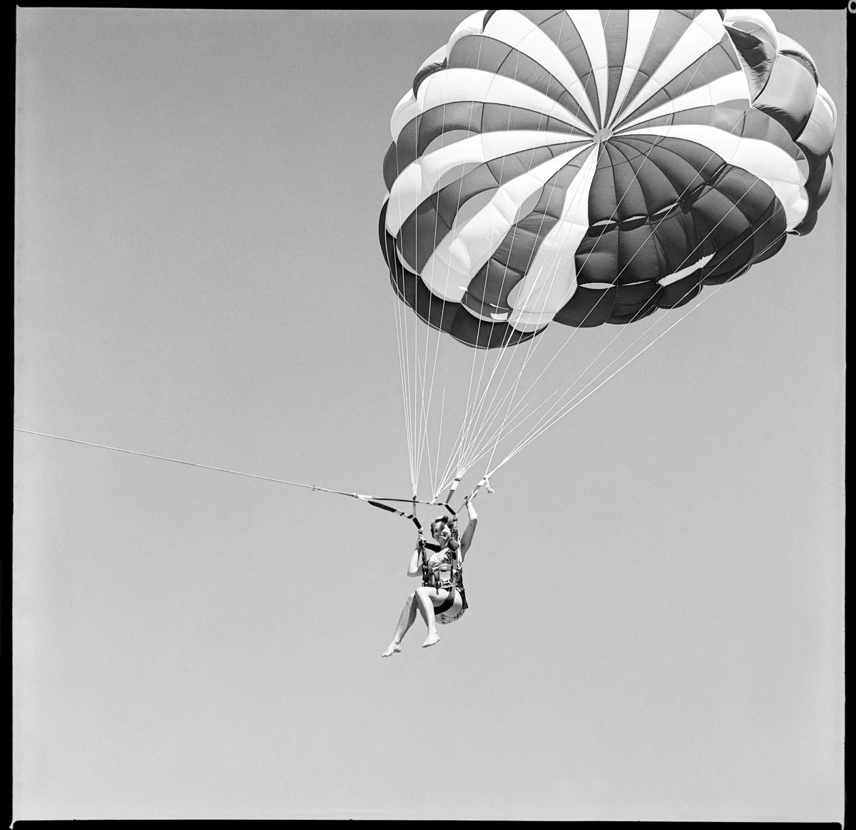 11408_31_8-9_Mexico_1976.jpg
