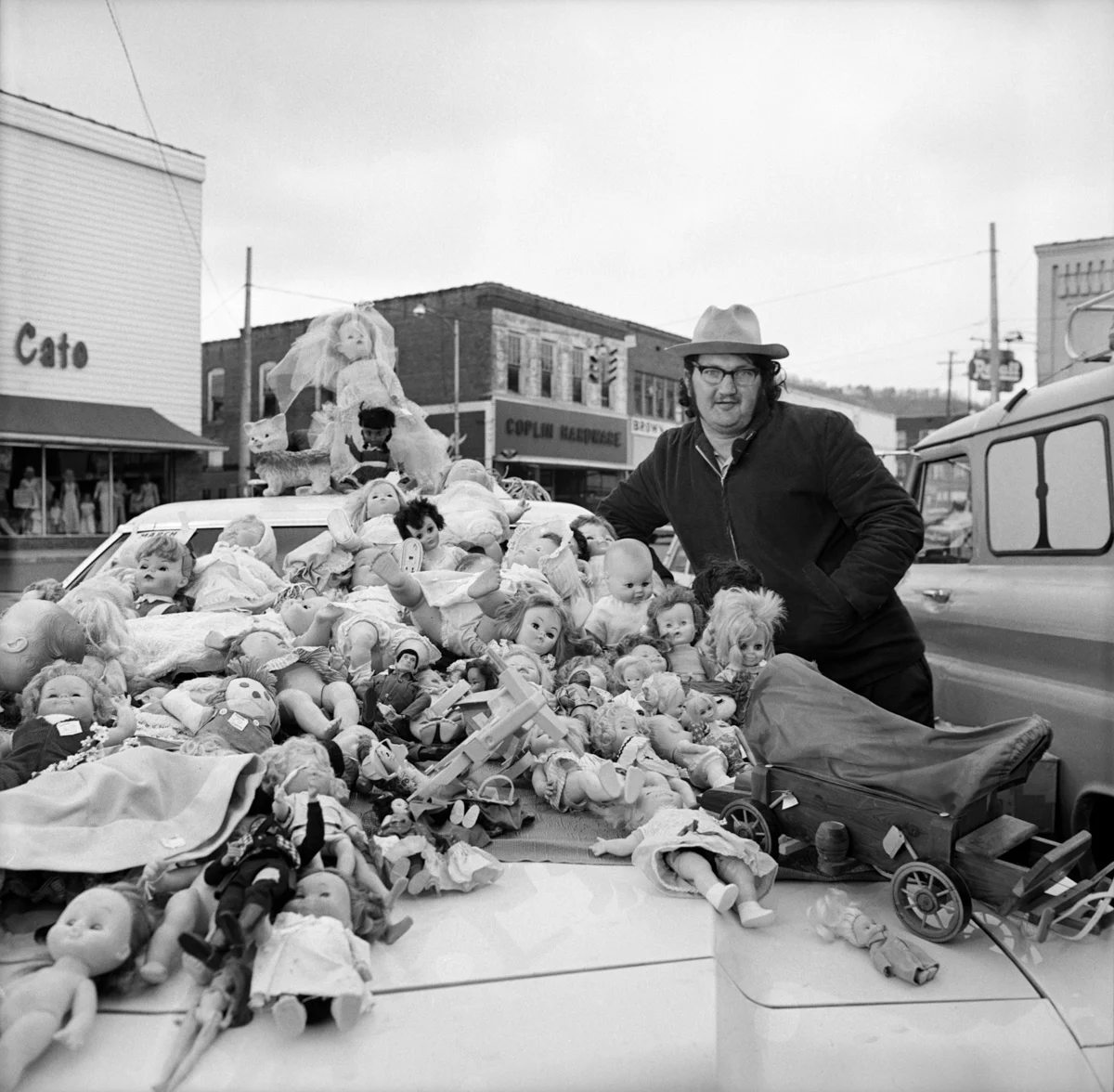 15117_5_3_Alabama_1975.jpg
