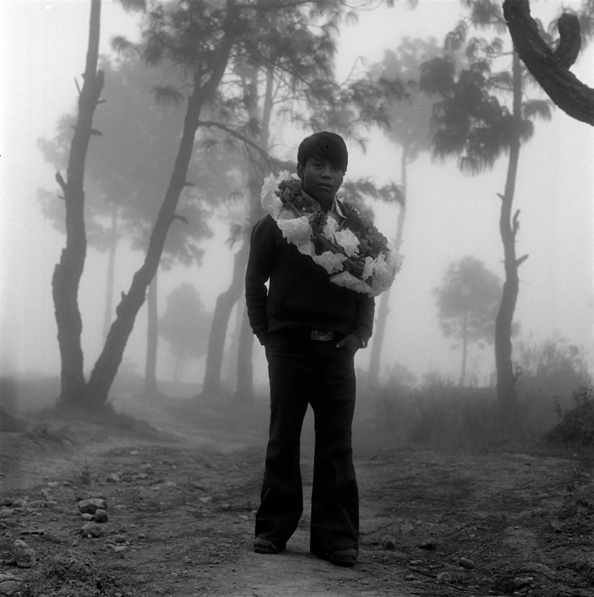 7860_113_8_Guatemala_1978.jpg