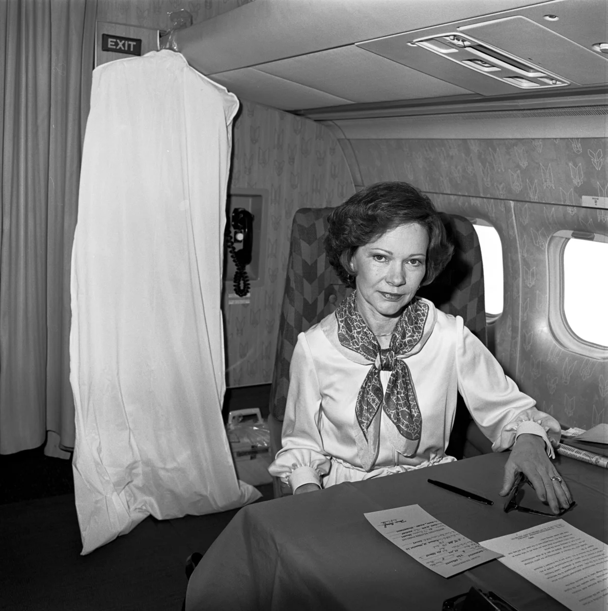 839031_2_4_WashingtonDC_1978.jpg