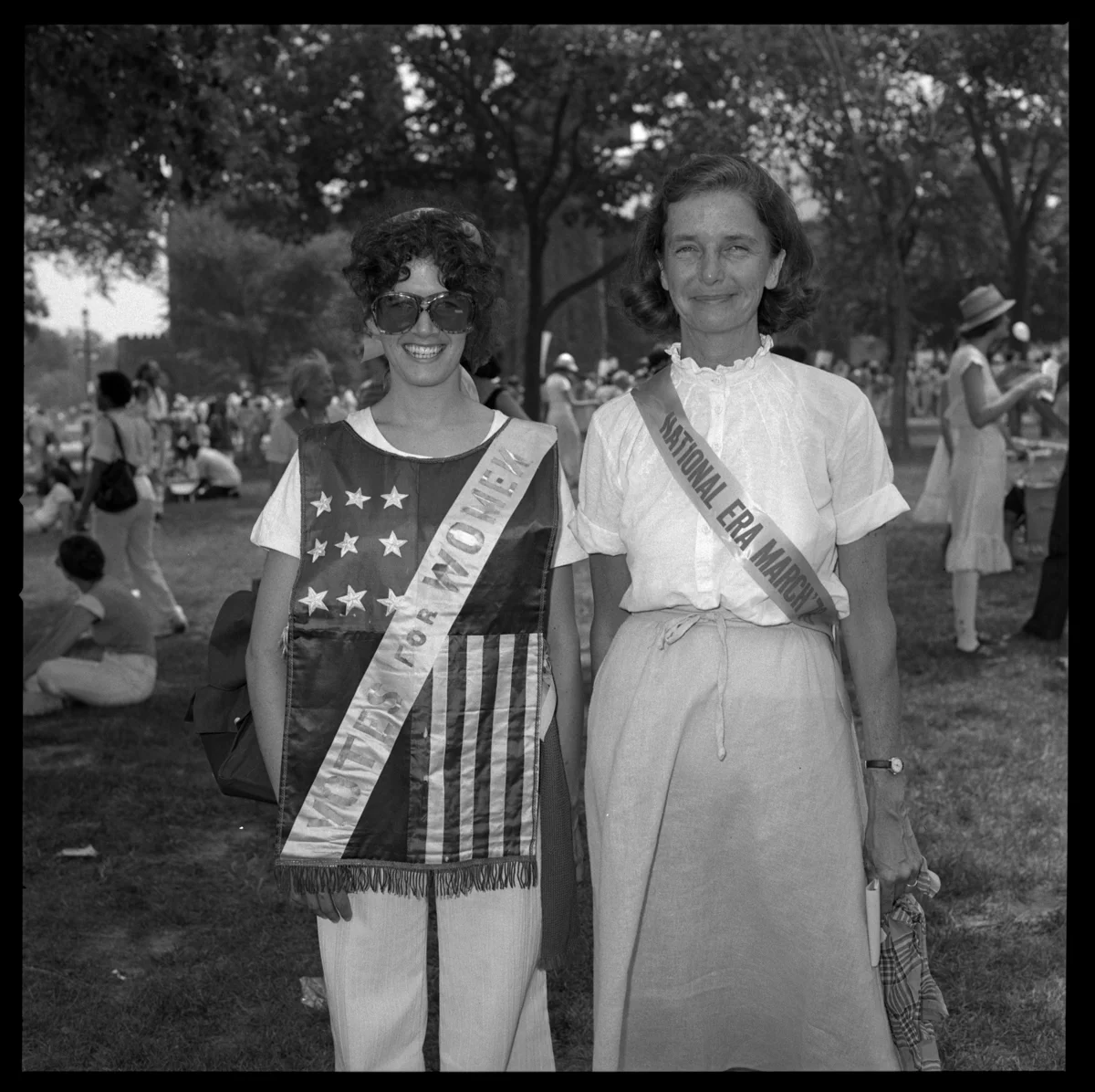 7880_3_10_11_WashingtonDC_1978.jpg