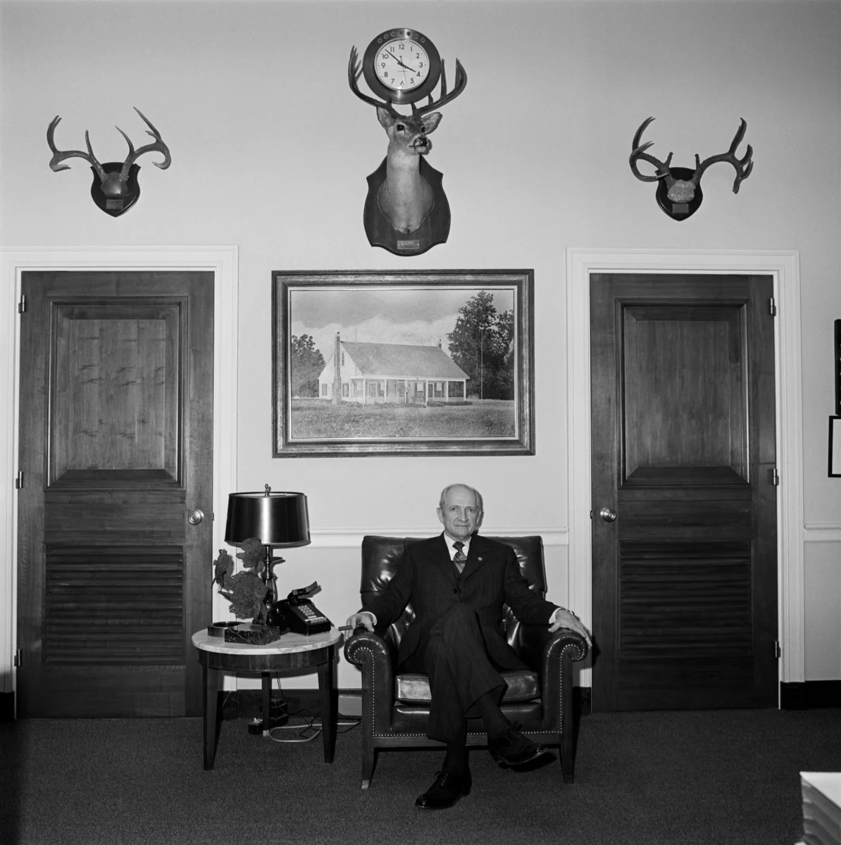 7904_5_WashingtonDC_1979.jpg