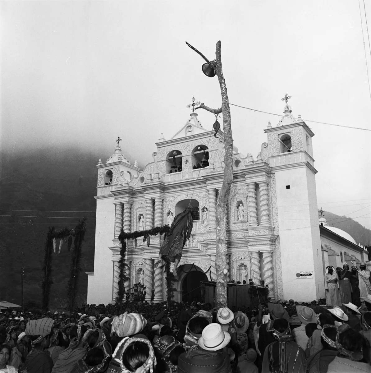 7909_15_4_Guatemala_1979.jpg