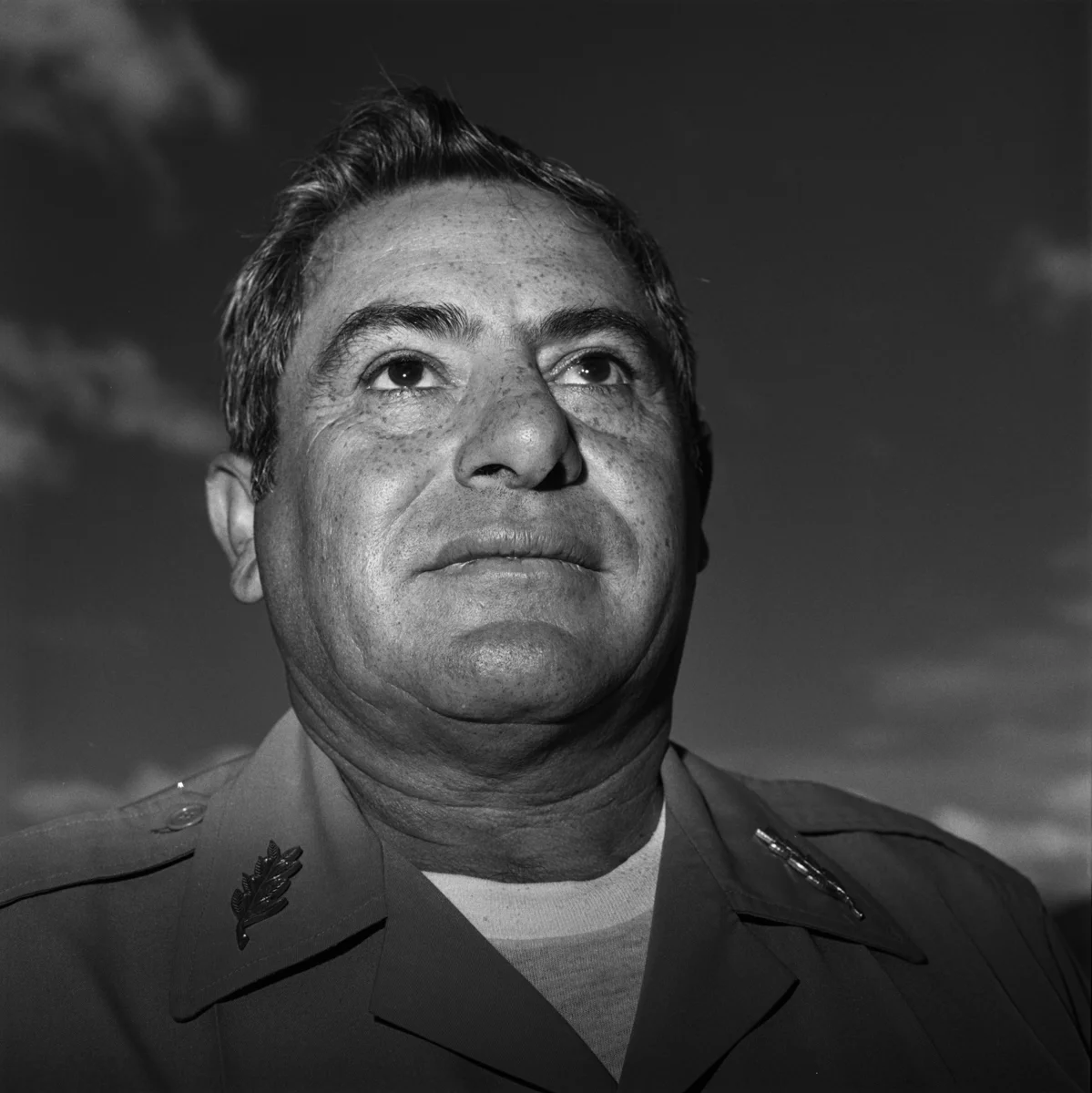 7911_43_3_Guatemala_1979.jpg
