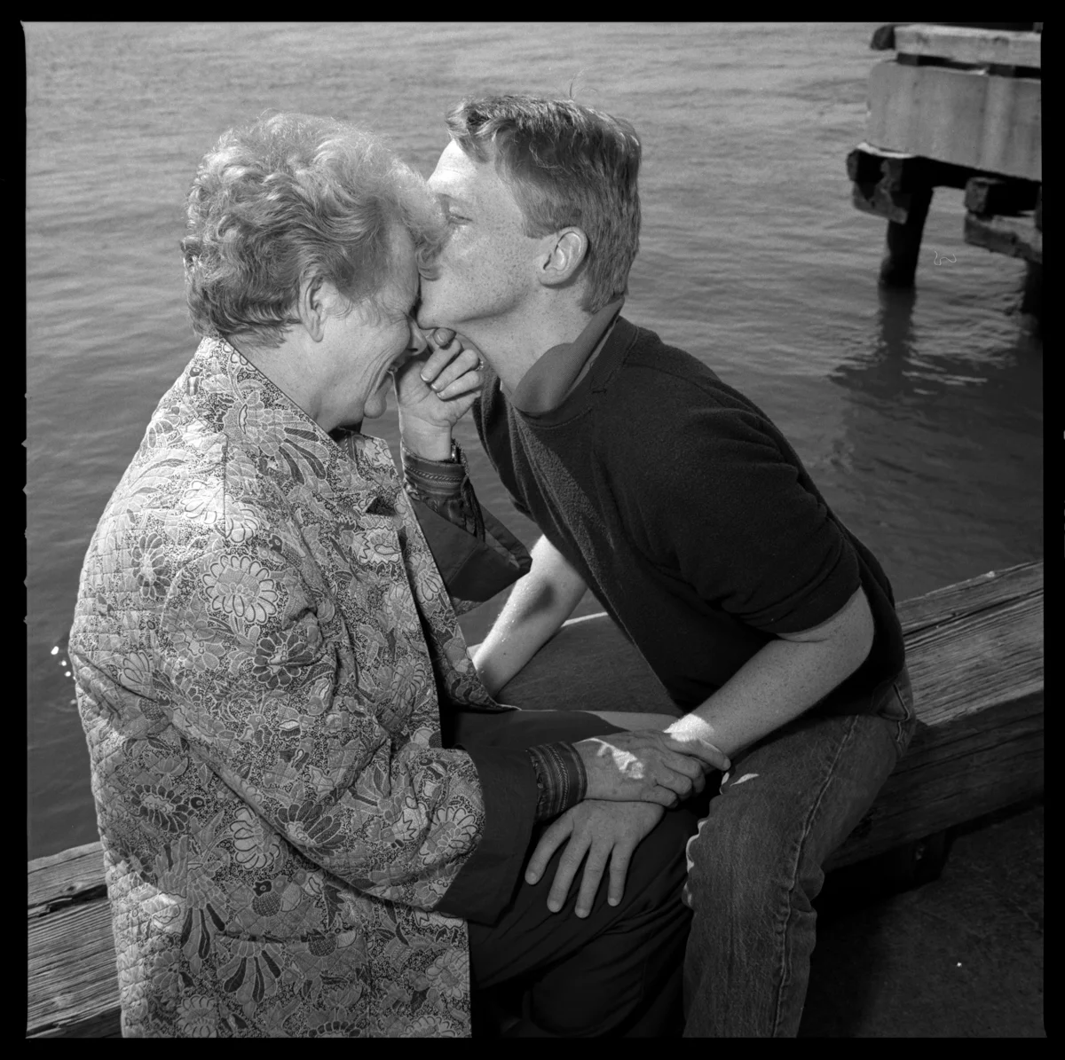 7987_742_4_NewYork_1987.jpg