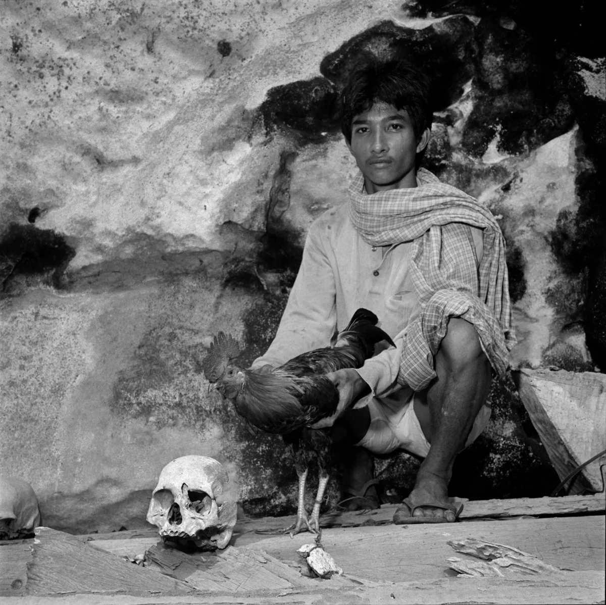 7991_16_8_Indonesia_1986.jpg