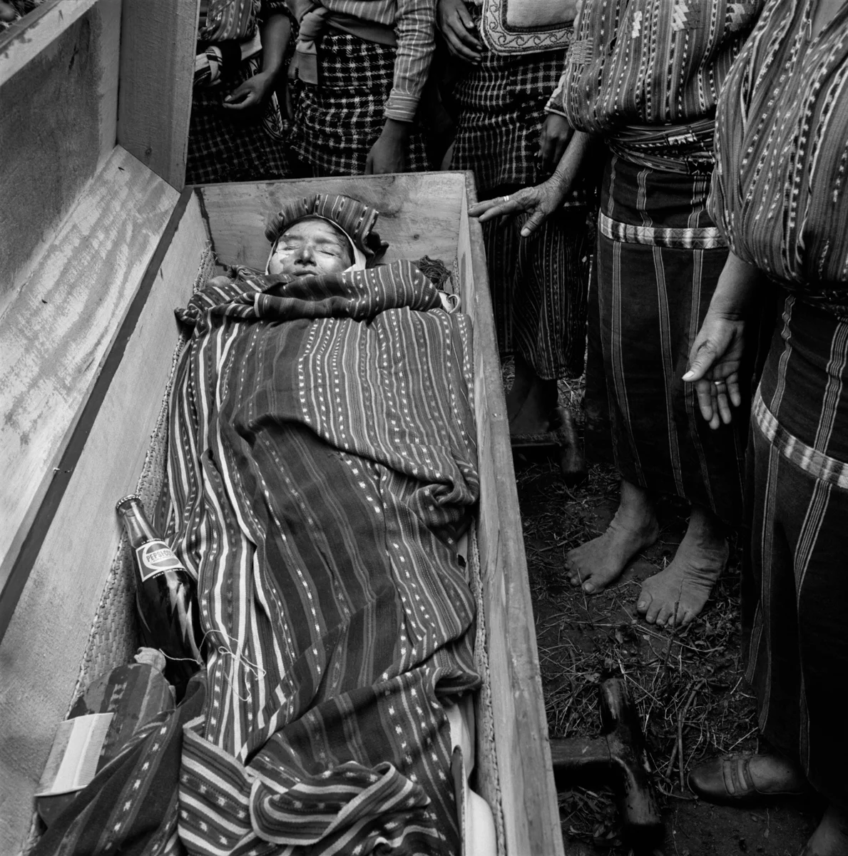 7911_69_12_Guatemala_1979.jpg