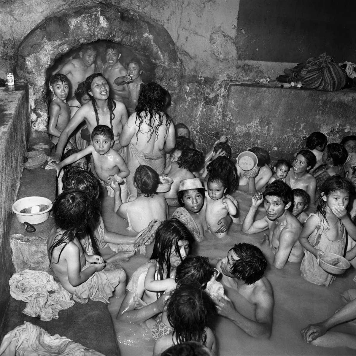 7911_84_1_Guatemala_1979.jpg