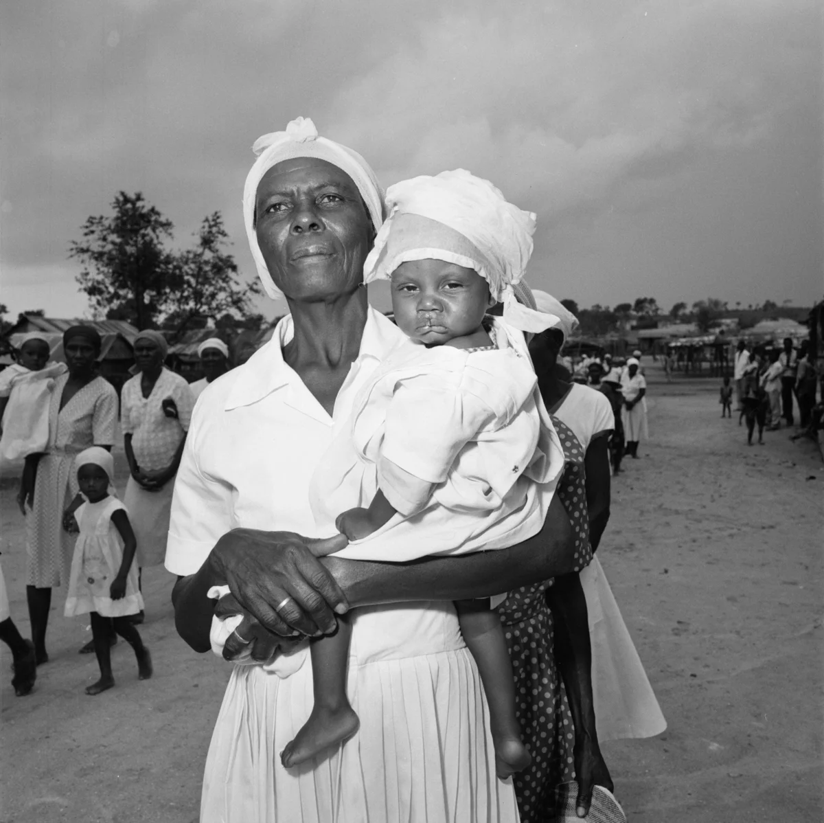 7998_1_17_Haiti_1987.jpg