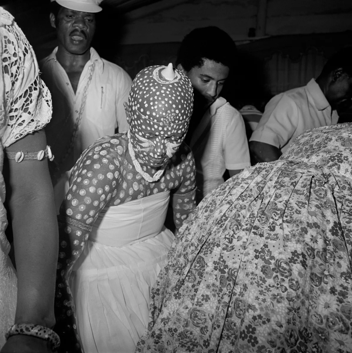 7925_78_9_Brazil_1980.jpg