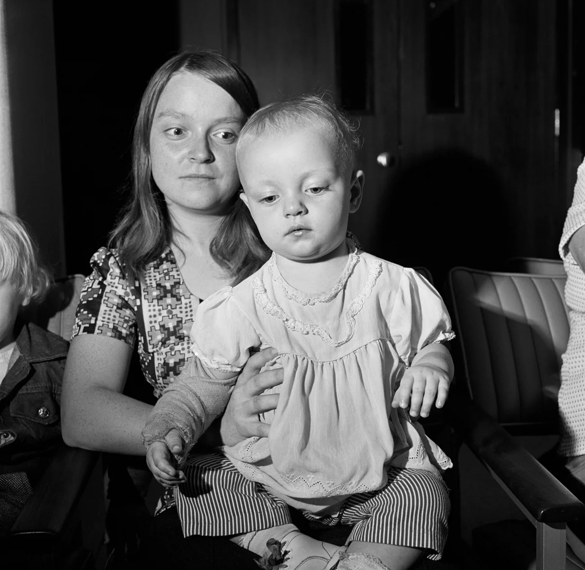 8122_14_6_Tennessee_1976.jpg
