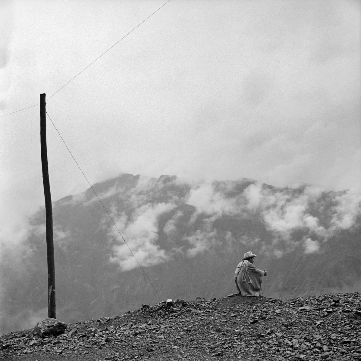7946_16_8_Peru_1980.jpg