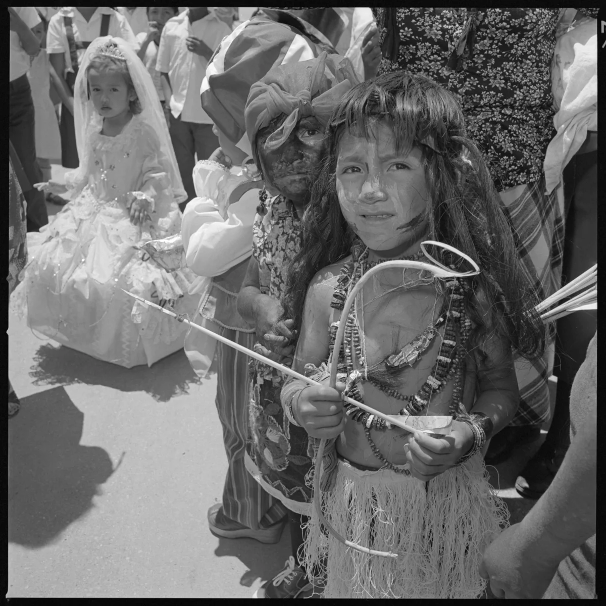 7946_32_7_Peru_1981.jpg