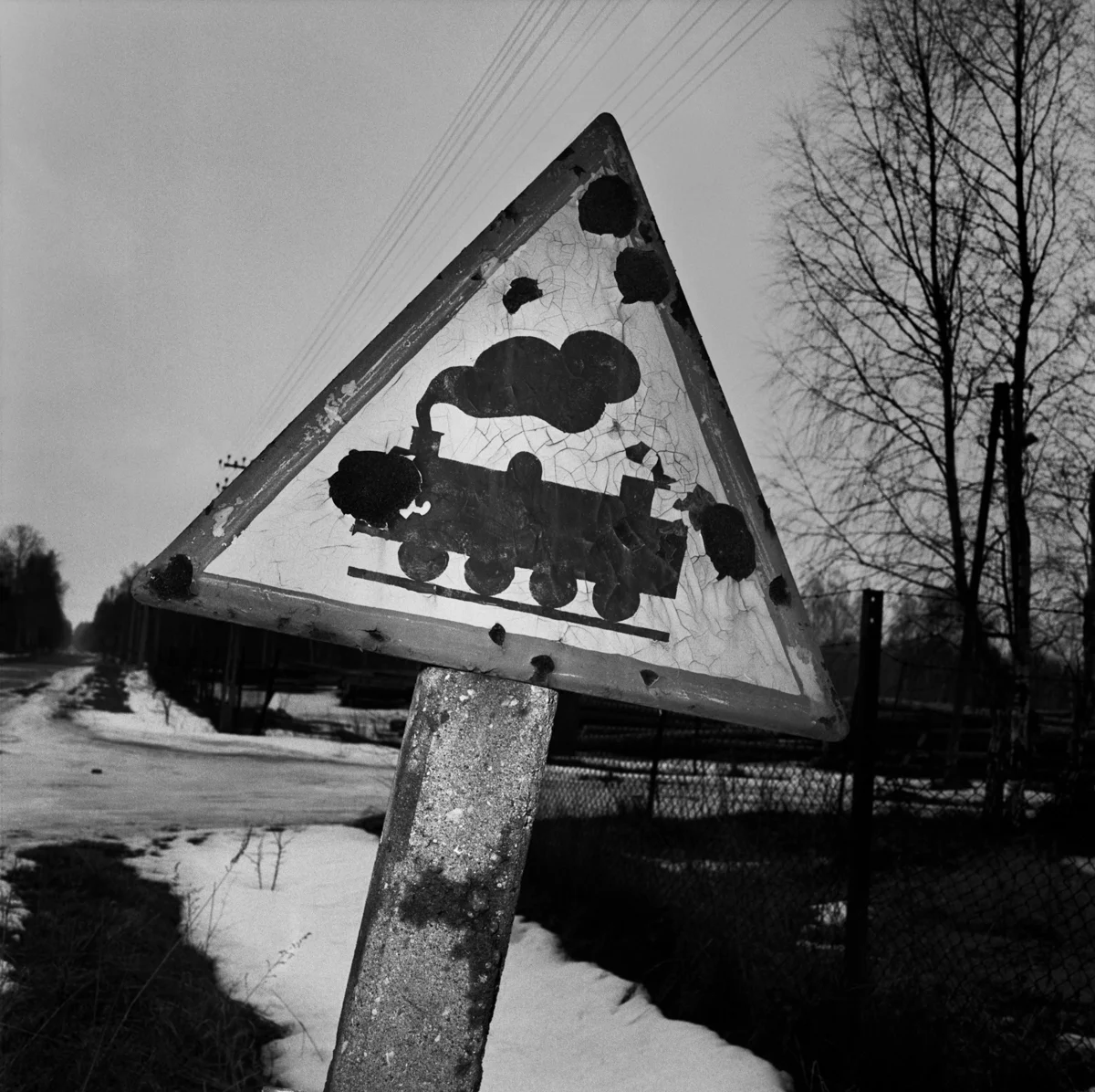 8904_3_15_Poland_1988.jpg