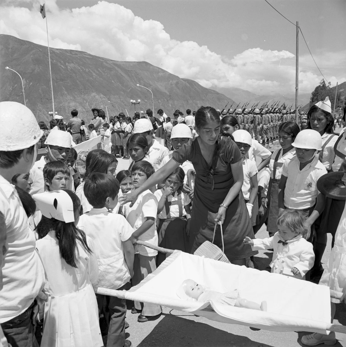 7946_33_12_Peru_1980.jpg