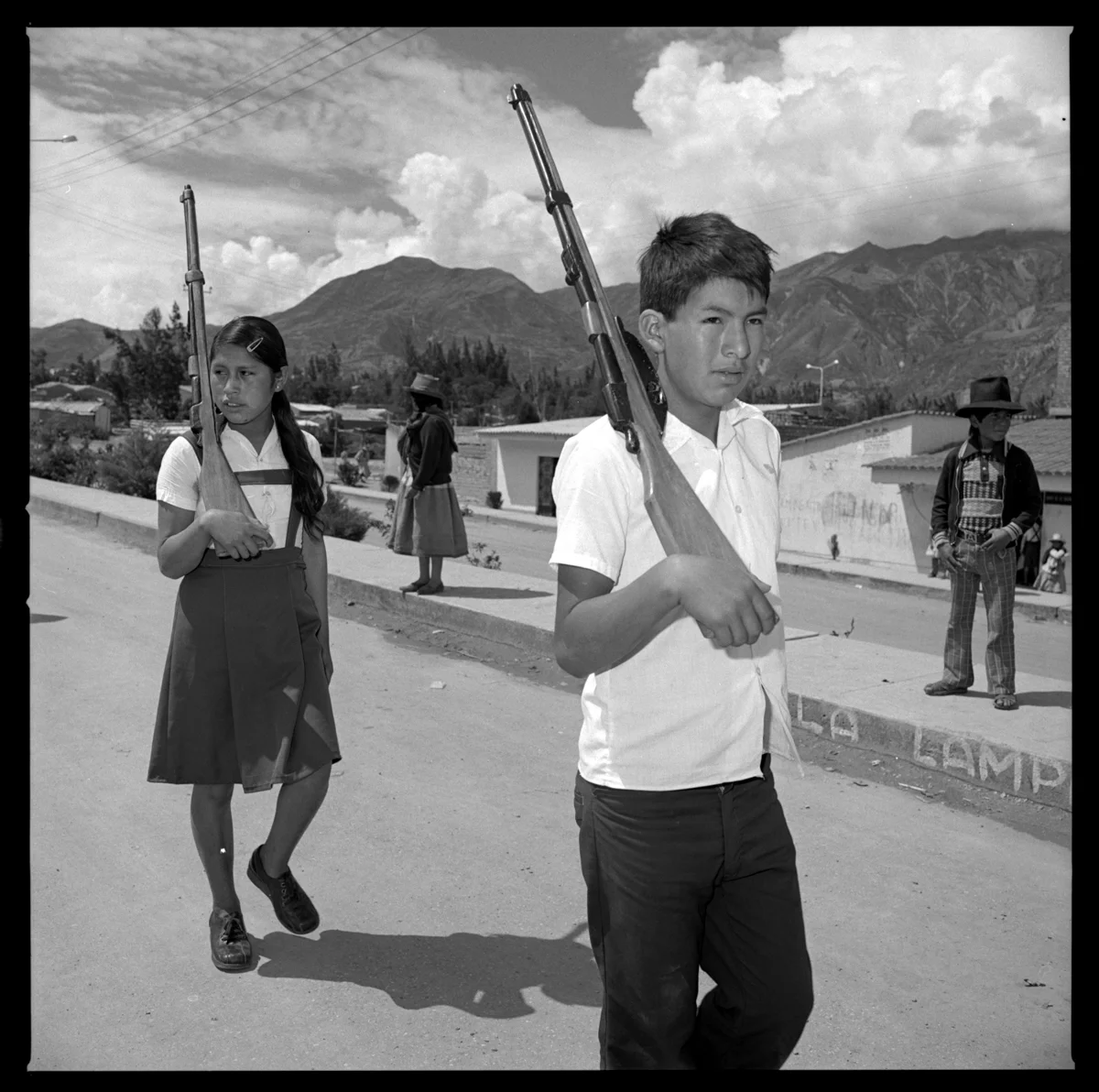 7946_93_11_Peru_1980.jpg