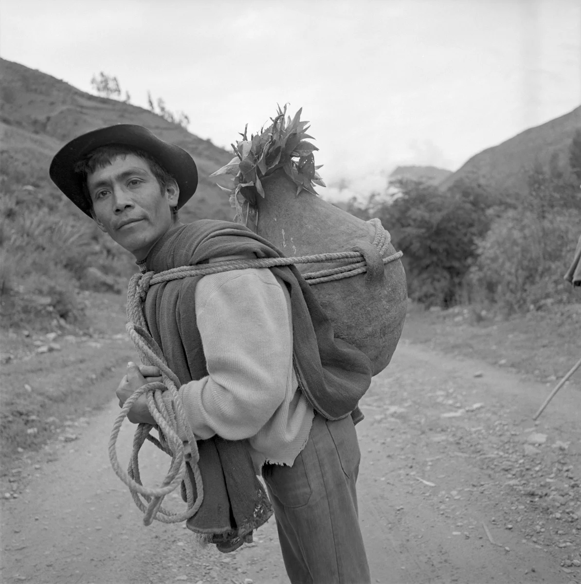 7948_5_3_Peru_1981.jpg