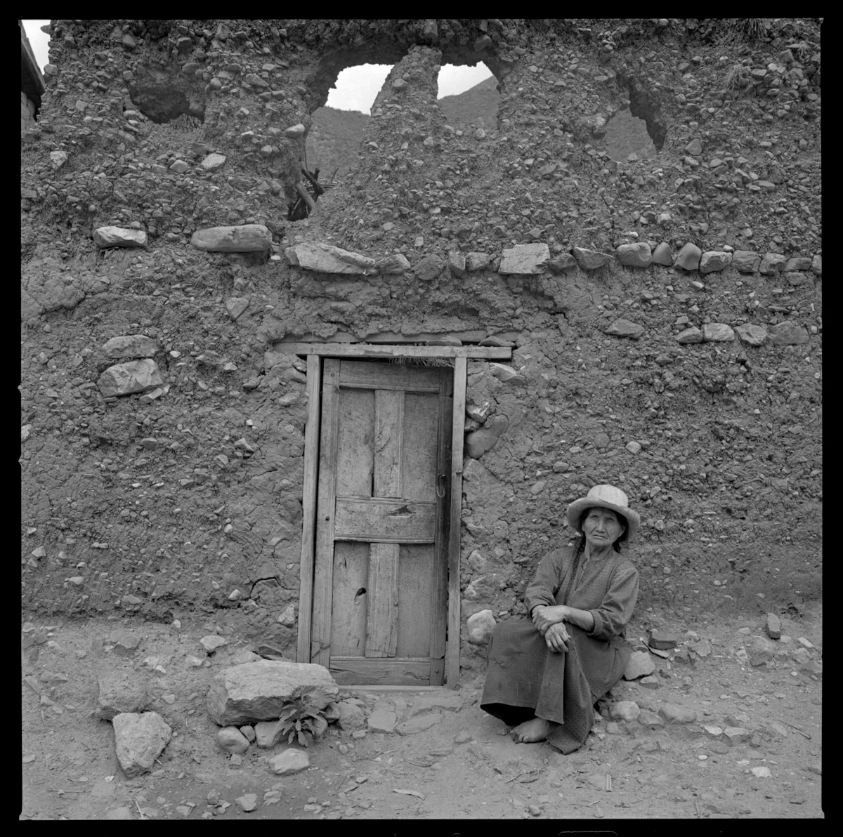 7948_44_7_Peru_1981.jpg