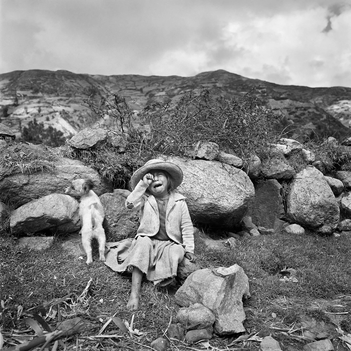 7949_20_3_Peru_1981.jpg